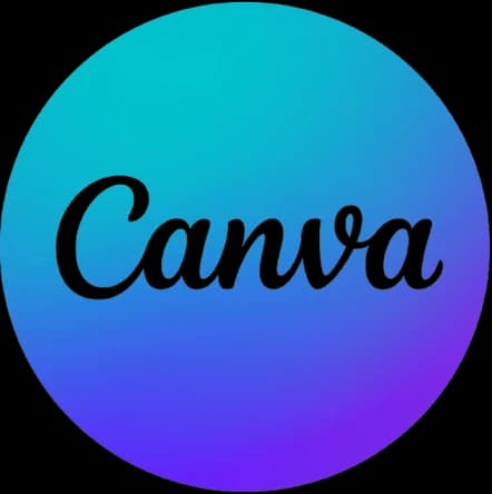 Canva
