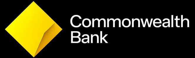 CommBank