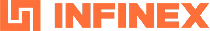 Infinex
