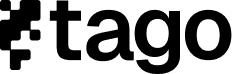 Tago Studios
